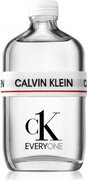 Calvin Klein CK EveryOne Apa de toaletă - Tester